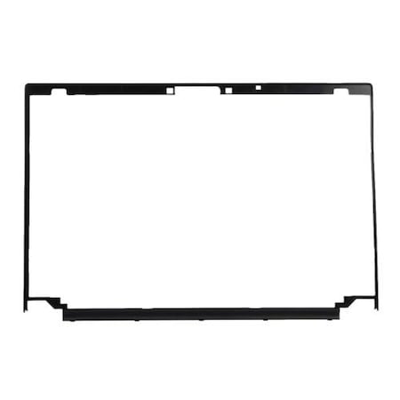 Lenovo ET481 BEZEL B BEZEL 01YN980